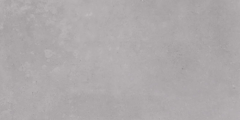 Ступень рядовая лофт Albottega БЕТОН Bottega Concrete Lakeside Grey 330х900х20мм