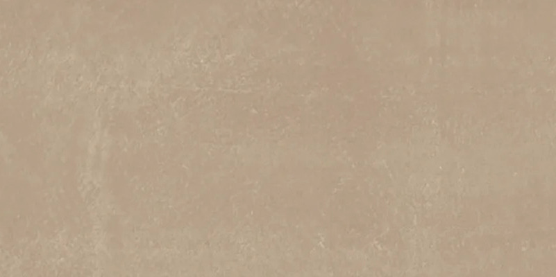 Ступень рядовая лофт Albottega БЕТОН Bottega Concrete Taupe 330х900х20мм
