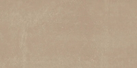 Ступень рядовая лофт Albottega БЕТОН Bottega Concrete Taupe 330х900х20мм