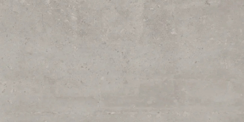 Ступень рядовая лофт Albottega БЕТОН Bottega Concrete Light Grey 330х900х20мм