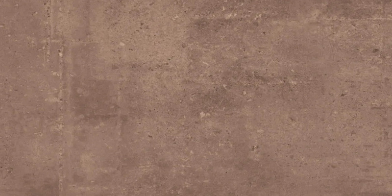 Ступень рядовая лофт Albottega БЕТОН Bottega Concrete Brown  330х900х20мм