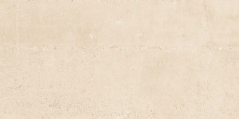 Ступень рядовая лофт Albottega БЕТОН Bottega Concrete Beige 330х900х20мм