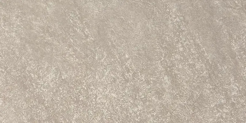 Ступень рядовая лофт Albottega НАТУРАЛЬНЫЙ КАМЕНЬ Loom Taupe 330х600х20мм