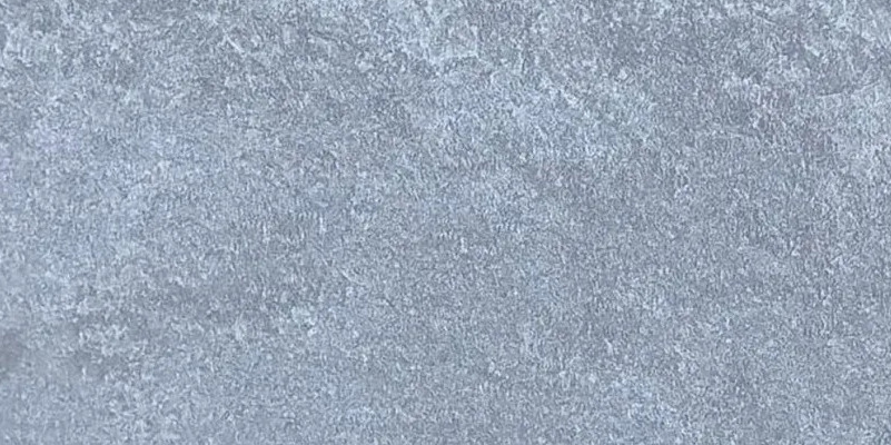 Ступень рядовая лофт Albottega НАТУРАЛЬНЫЙ КАМЕНЬ Loom Grey 330х600х20мм