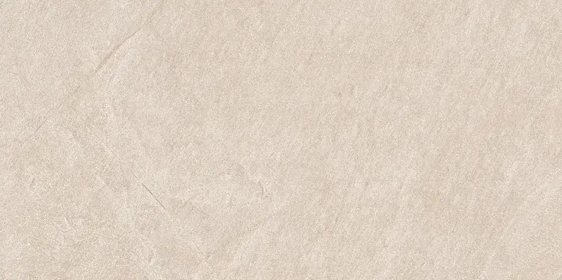 Ступень рядовая лофт Albottega НАТУРАЛЬНЫЙ КАМЕНЬ X-Rock Beige 330х600х20мм