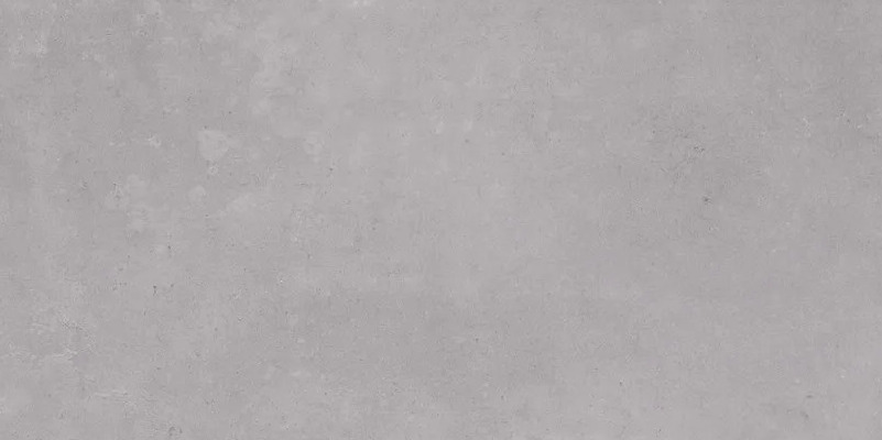 Ступень рядовая лофт Albottega БЕТОН Bottega Concrete Lakeside Grey 330х600х20мм