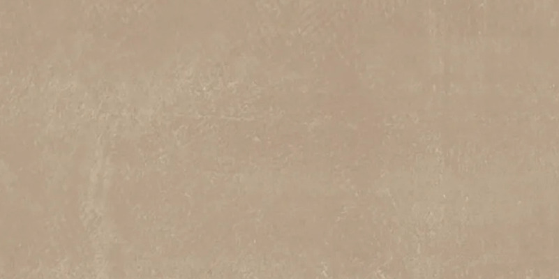 Ступень рядовая лофт Albottega БЕТОН Bottega Concrete Taupe 330х600х20мм