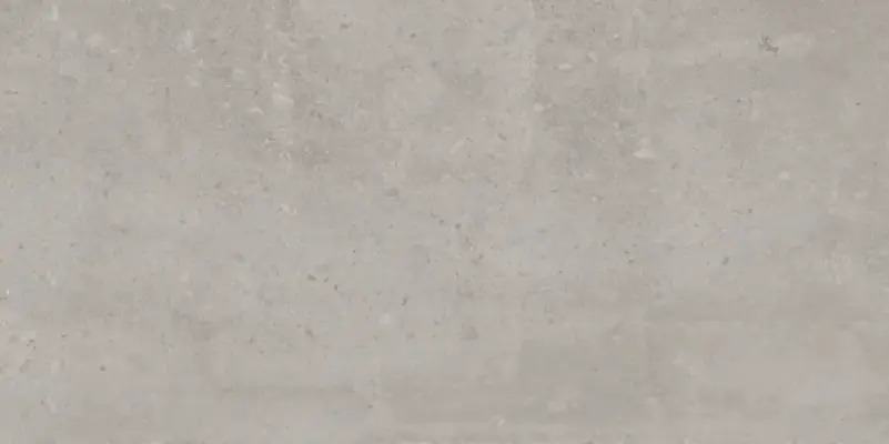 Ступень рядовая лофт Albottega БЕТОН Bottega Concrete Light Grey 330х600х20мм