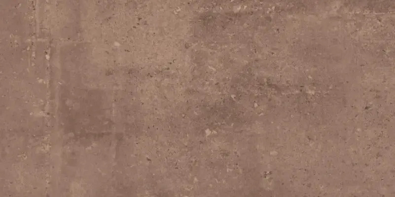 Ступень рядовая лофт Albottega БЕТОН Bottega Concrete Brown 330х600х20мм