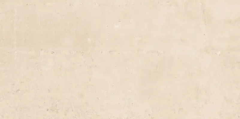 Ступень рядовая лофт Albottega БЕТОН Bottega Concrete Beige 330х600х20мм