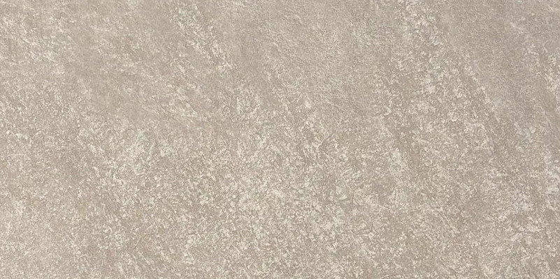 Ступень угловая правая завальцованная Albottega НАТУРАЛЬНЫЙ КАМЕНЬ Loom Taupe 330х600х20мм