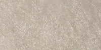 Ступень угловая правая завальцованная Albottega НАТУРАЛЬНЫЙ КАМЕНЬ Loom Taupe 330х600х20мм
