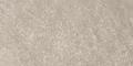 Ступень угловая правая завальцованная Albottega НАТУРАЛЬНЫЙ КАМЕНЬ Loom Taupe 330х600х20мм