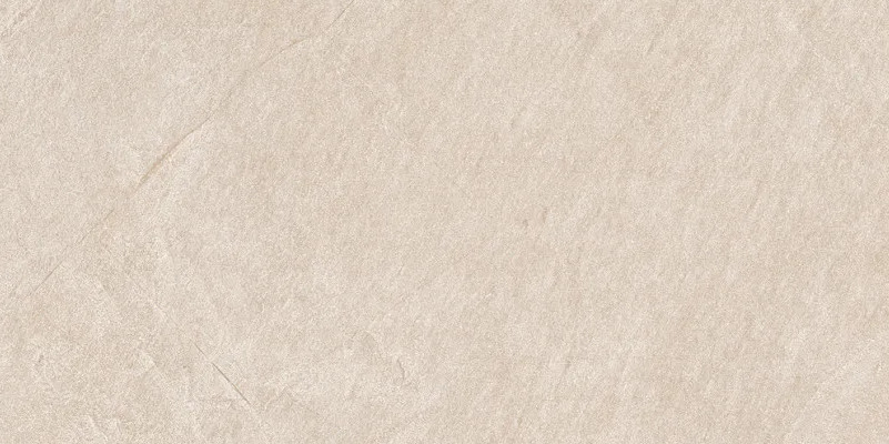 Ступень угловая правая завальцованная Albottega НАТУРАЛЬНЫЙ КАМЕНЬ X-Rock Beige 330х600х20мм