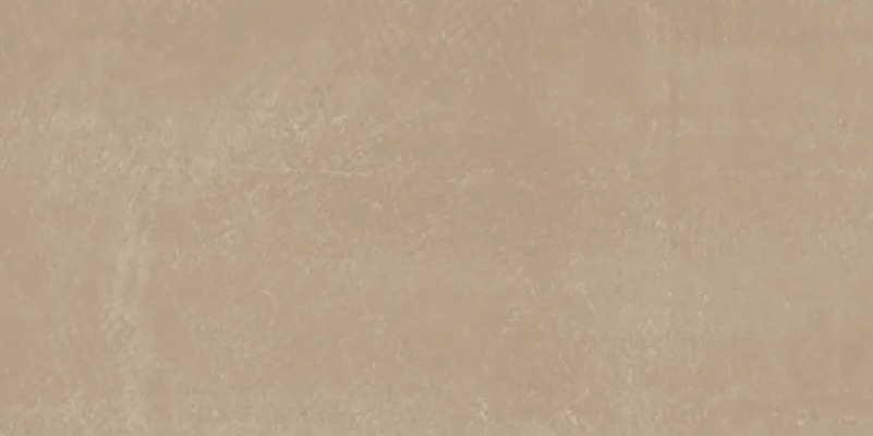 Ступень угловая правая завальцованная Albottega БЕТОН Bottega Concrete Taupe 330х600х20мм