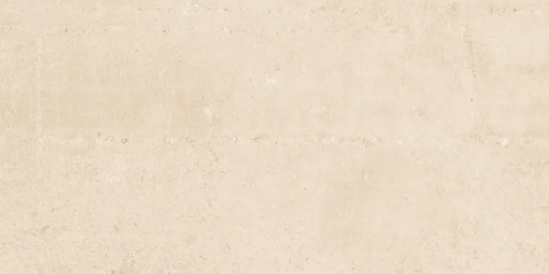 Ступень угловая правая завальцованная Albottega БЕТОН Bottega Concrete Beige 330х600х20мм