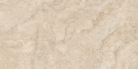 Ступень угловая левая завальцованная Albottega ТРАВЕРТИН New Travertine Beige 330х600х20мм