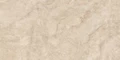 Ступень угловая левая завальцованная Albottega ТРАВЕРТИН New Travertine Beige 330х600х20мм