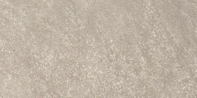 Ступень угловая левая завальцованная Albottega НАТУРАЛЬНЫЙ КАМЕНЬ Loom Taupe 330х600х20мм