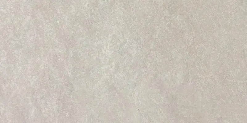 Ступень угловая левая завальцованная Albottega НАТУРАЛЬНЫЙ КАМЕНЬ Loom Pearl 330х600х20мм