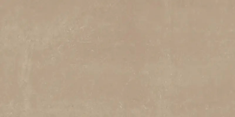 Ступень угловая левая завальцованная Albottega БЕТОН Bottega Concrete Taupe 330х600х20мм