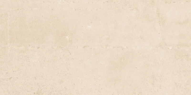 Ступень угловая левая завальцованная Albottega БЕТОН Bottega Concrete Beige 330х600х20мм