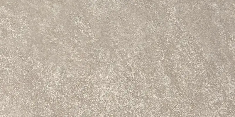 Ступень рядовая завальцованная Albottega НАТУРАЛЬНЫЙ КАМЕНЬ Loom Taupe 330х600х20мм