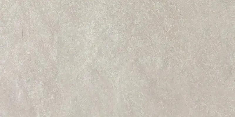 Ступень рядовая завальцованная Albottega НАТУРАЛЬНЫЙ КАМЕНЬ Loom Pearl 330х600х20мм