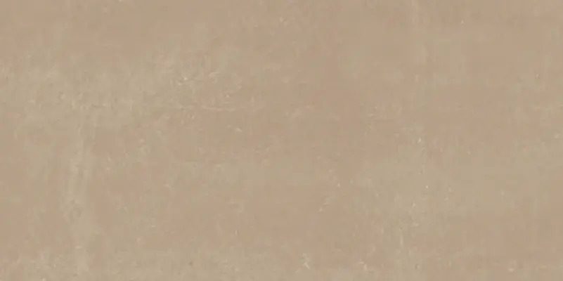 Ступень рядовая завальцованная Albottega БЕТОН Bottega Concrete Taupe 330х600х20мм