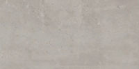 Ступень рядовая завальцованная Albottega БЕТОН Bottega Concrete Light Grey 330х600х20мм