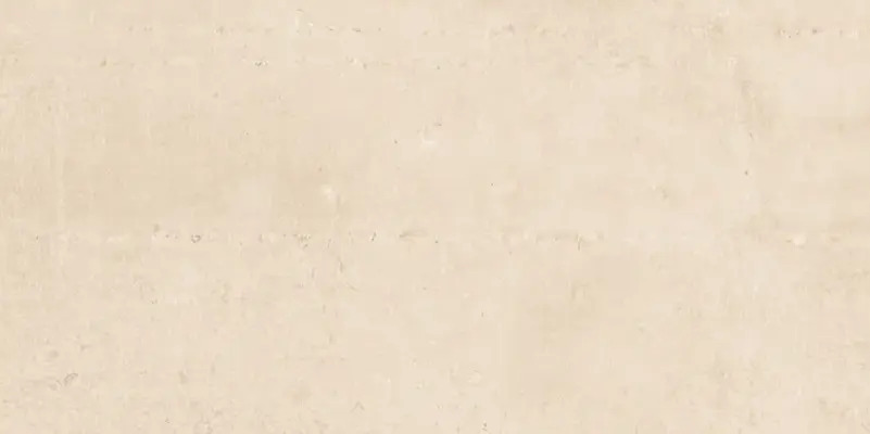 Ступень рядовая завальцованная Albottega БЕТОН Bottega Concrete Beige 330х600х20мм
