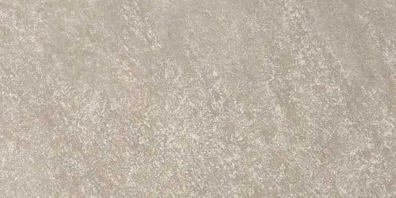 Ступень угловая правая завальцованная Albottega НАТУРАЛЬНЫЙ КАМЕНЬ Loom Taupe 330х900х20мм