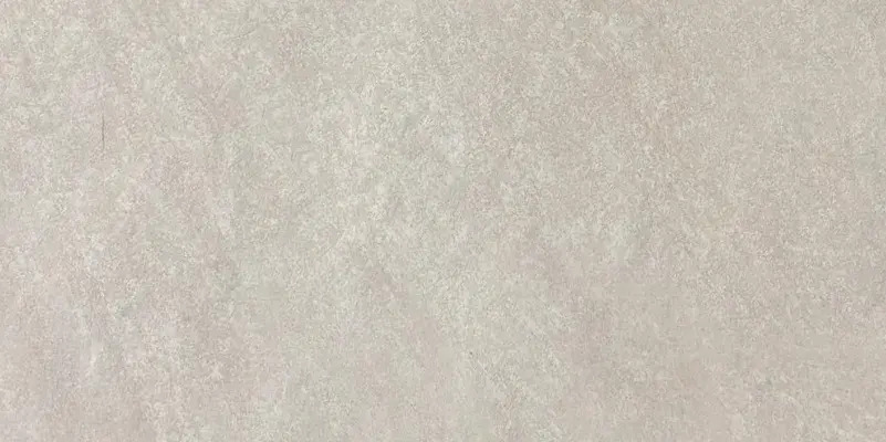 Ступень угловая правая завальцованная Albottega НАТУРАЛЬНЫЙ КАМЕНЬ Loom Pearl 330х900х20мм
