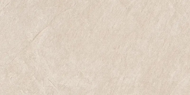 Ступень угловая правая завальцованная Albottega НАТУРАЛЬНЫЙ КАМЕНЬ X-Rock Beige 330х900х20мм