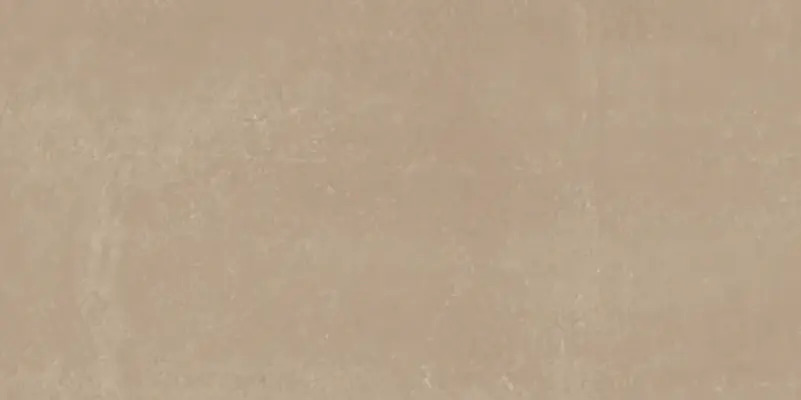 Ступень угловая правая завальцованная Albottega БЕТОН Bottega Concrete Taupe 330х900х20мм