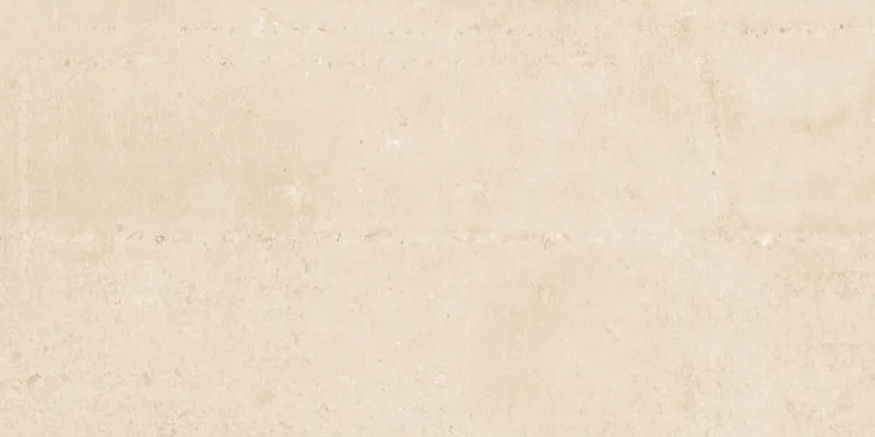 Ступень угловая правая завальцованная Albottega БЕТОН Bottega Concrete Beige 330х900х20мм