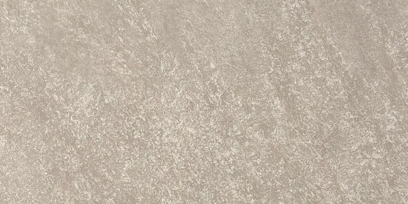 Ступень угловая левая завальцованная Albottega НАТУРАЛЬНЫЙ КАМЕНЬ Loom Taupe 330х900х20мм