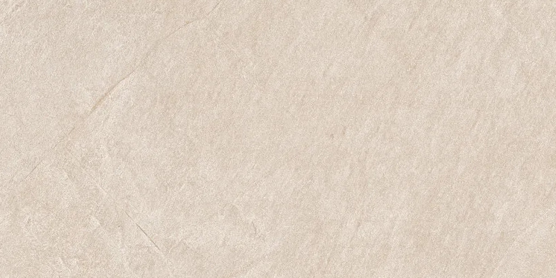 Ступень угловая левая завальцованная Albottega НАТУРАЛЬНЫЙ КАМЕНЬ X-Rock Beige 330х900х20мм