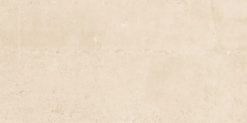Ступень угловая левая завальцованная Albottega БЕТОН Bottega Concrete Beige 330х900х20мм