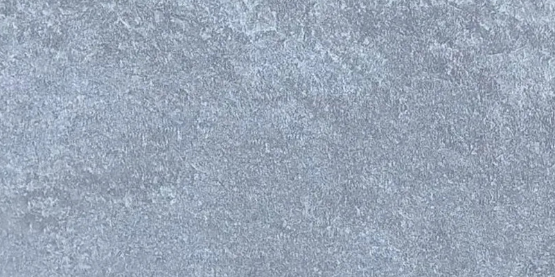 Ступень рядовая завальцованная Albottega НАТУРАЛЬНЫЙ КАМЕНЬ Loom Grey 330х900х20мм