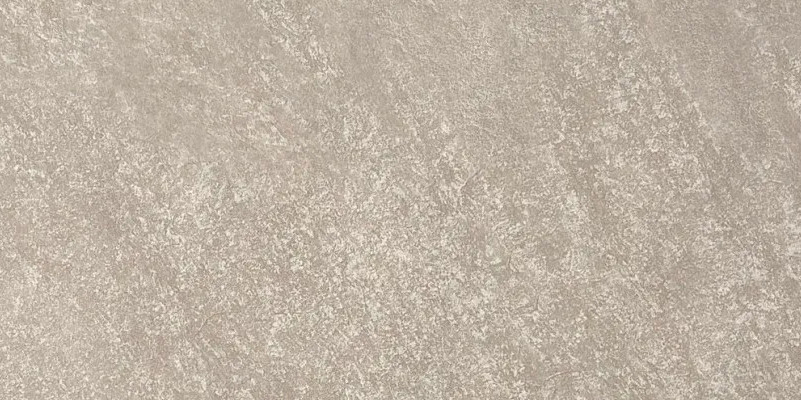 Ступень рядовая завальцованная Albottega НАТУРАЛЬНЫЙ КАМЕНЬ Loom Taupe 330х900х20мм