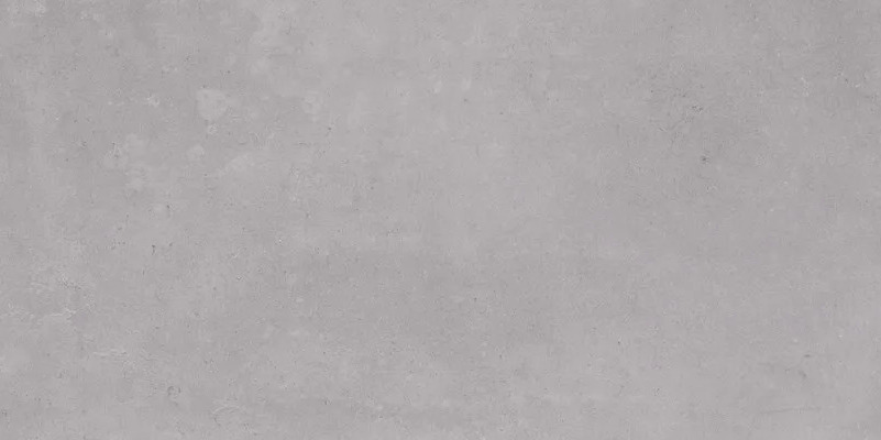 Ступень рядовая завальцованная Albottega БЕТОН Bottega Concrete Lakeside Grey 330х900х20мм