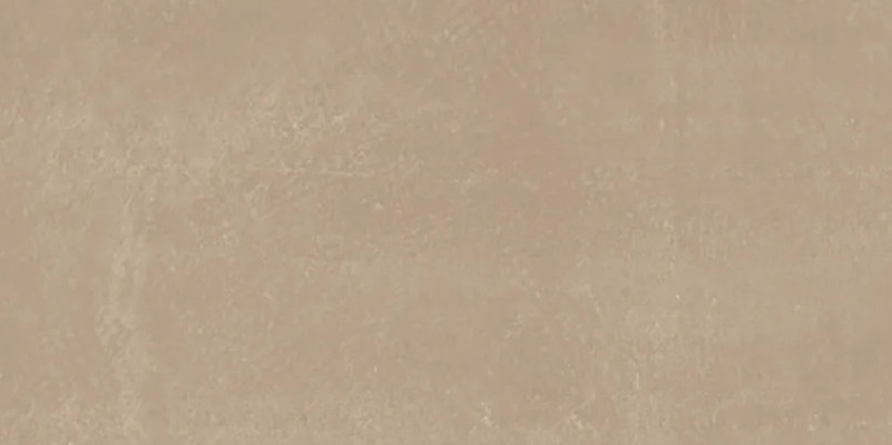 Ступень рядовая завальцованная Albottega БЕТОН Bottega Concrete Taupe 330х900х20мм