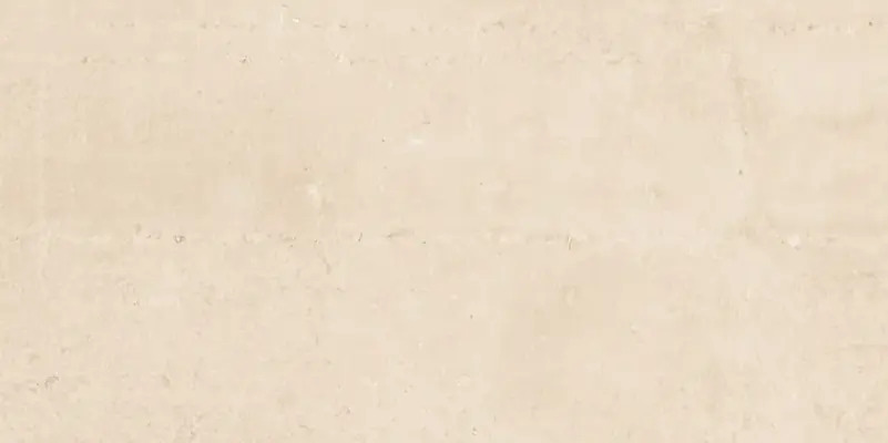 Ступень рядовая завальцованная Albottega БЕТОН Bottega Concrete Beige 330х900х20мм