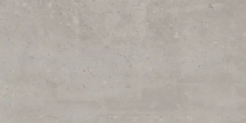 Ступень рядовая завальцованная Albottega БЕТОН Bottega Concrete Light Grey 330х900х20мм