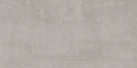 Ступень рядовая завальцованная Albottega БЕТОН Bottega Concrete Light Grey 330х900х20мм
