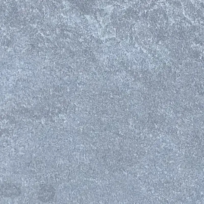 Керамогранит Albottega НАТУРАЛЬНЫЙ КАМЕНЬ Loom Grey 600х600х20мм