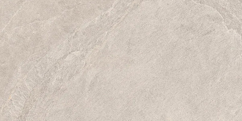 Керамогранит Albottega НАТУРАЛЬНЫЙ КАМЕНЬ X-Rock Grey 600х900х20мм