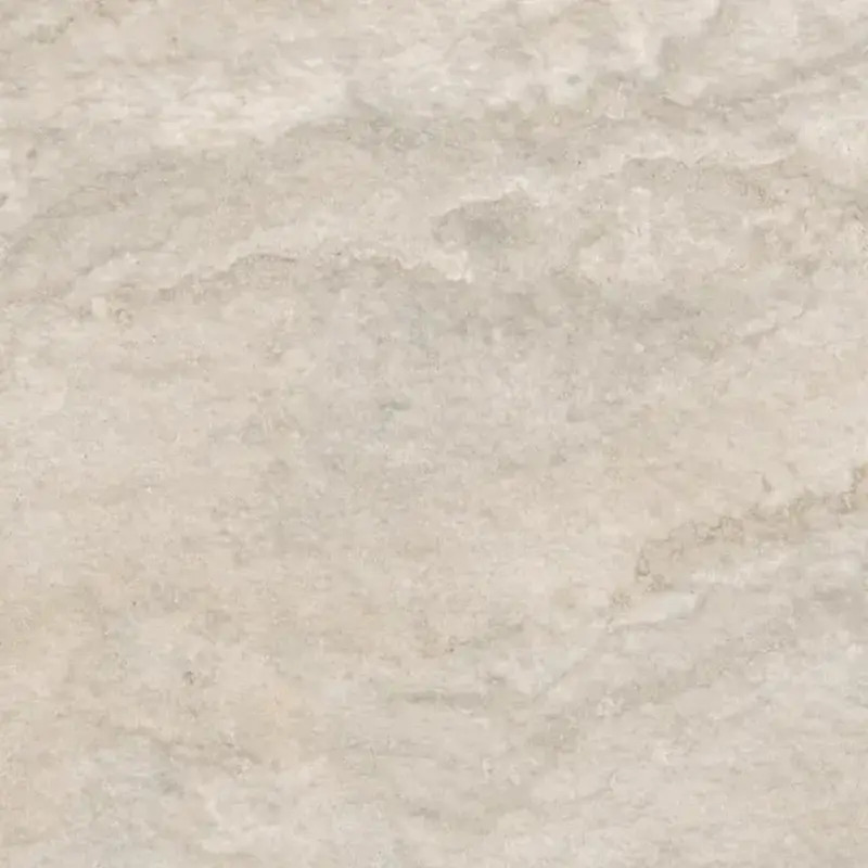 Керамогранит Albottega ТРАВЕРТИН New Travertine Grey 600х600х20мм
