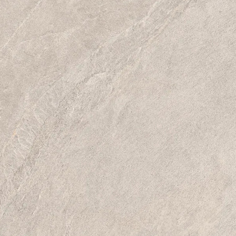 Керамогранит Albottega НАТУРАЛЬНЫЙ КАМЕНЬ X-Rock Grey 600х600х20мм